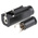 Schurter 10A PCB Mount Fuse Holder for 5 x 20mm Fuse, 250V ac