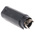 Schurter 10A PCB Mount Fuse Holder for 5 x 20mm Fuse, 250V ac