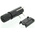 Schurter 10A PCB Mount Fuse Holder for 5 x 20mm Fuse, 250V ac