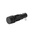 Schurter 20A Panel Mount Fuse Holder for 5 x 20mm Fuse, 250V ac