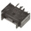 Littelfuse 15A PCB Mount Fuse Holder, 32V dc