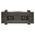 Littelfuse 15A PCB Mount Fuse Holder, 32V dc