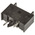 Littelfuse 15A PCB Mount Fuse Holder, 32V dc