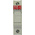 Eaton 32A Rail Mount Fuse Holder for 10 x 38mm Fuse, 1P, 690V ac