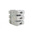 Siemens 63A Bottle Fuse Holder, 3P, 400V ac