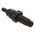 Schurter 6.3A Inline Fuse Holder for 5 x 20mm Fuse, 32V dc