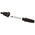 Schurter 6.3A Inline Fuse Holder for 5 x 20mm Fuse, 32V dc