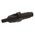 Schurter 6.3A Inline Fuse Holder for 5 x 20mm Fuse, 32V dc