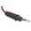 Schurter 6.3A Inline Fuse Holder for 5 x 20mm Fuse, 32V dc