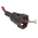 Schurter 6.3A Inline Fuse Holder for 5 x 20mm Fuse, 32V dc