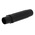 Schurter 6.3A Inline Fuse Holder for 6.3 x 32mm Fuse, 32V dc