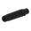 Schurter 6.3A Inline Fuse Holder for 6.3 x 32mm Fuse, 32V dc
