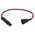 Schurter 6.3A Inline Fuse Holder for 6.3 x 32mm Fuse, 32V dc