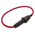 Schurter 6.3A Inline Fuse Holder for 6.3 x 32mm Fuse, 32V dc
