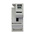 Eaton 100A Rail Mount Fuse Holder for 22 x 58mm Fuse, 1P, 690V ac