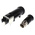 Schurter 16A PCB Mount Fuse Holder for 6.3 x 32mm Fuse, 500V ac