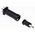 Schurter 16A PCB Mount Fuse Holder for 5 x 20mm Fuse, 1P, 250V ac