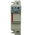 Eaton 50A Rail Mount Fuse Holder for 14 x 51mm Fuse, 1P, 690V ac