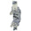 Eaton 400A Rail Mount Fuse Holder for NH2 Fuse, 1P, 690V ac
