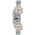 Eaton 400A Rail Mount Fuse Holder for NH3 Fuse, 1P, 690V ac