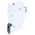 Mersen 32A Rail Mount Fuse Holder for 10 x 38mm Fuse, 1P, 1kV