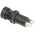 Littelfuse 16A Panel Mount Fuse Holder for 5 x 20mm Fuse, 250V ac