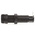 Littelfuse 10A Panel Mount Fuse Holder for 5 x 20mm Fuse, 250V ac