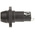 Littelfuse 30A Panel Mount Fuse Holder for 10 x 38mm Fuse, 600V ac