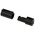 Littelfuse Inline Fuse Holder for 10 x 47mm Fuse, 36V dc