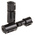 Littelfuse Inline Fuse Holder for 10 x 47mm Fuse, 36V dc
