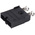 Littelfuse Inline Fuse Holder for ATO Fuse, 80V dc