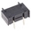 Littelfuse 15A PCB Mount Fuse Holder for Mini Fuse, 32V dc