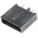 Littelfuse PCB Mount Fuse Holder for ATO Fuse, 80V dc