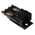 Littelfuse 60A Inline Fuse Holder for Maxi Fuse