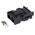 Littelfuse Inline Fuse Holder for ATO Fuse, 80V dc