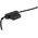 Littelfuse 60A Inline Fuse Holder for Maxi Fuse, 32V dc