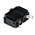 Schurter 10A Panel Mount Fuse Holder for 5 x 20mm Fuse, 2P