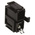 Schurter 10A Panel Mount Fuse Holder for 5 x 20mm Fuse, 1P