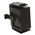 Schurter 10A Panel Mount Fuse Holder for 5 x 20mm Fuse, 1P
