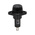 Eaton 30A Panel Mount Fuse Holder for 10 x 38mm Fuse, 1P, 600V ac