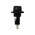 Eaton 30A Panel Mount Fuse Holder for 10 x 38mm Fuse, 1P, 600V ac
