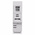 Eaton 30A Rail Mount Fuse Holder for 10 x 38mm Fuse, 1P, 600V ac