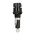 Eaton 30A Panel Mount Fuse Holder for 6.3 x 32mm Fuse, 250V ac