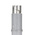 Eaton 20A Panel Mount Fuse Holder for 6.3 x 32mm Fuse, 1P, 250V ac