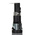 Eaton 20A Panel Mount Fuse Holder for 6.3 x 32mm Fuse, 1P, 250V ac