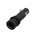 Schurter 10A Fuse Holder for 6.3 x 32mm Fuse, 1P, 250V ac