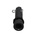 Schurter 10A Fuse Holder for 6.3 x 32mm Fuse, 1P, 250V ac