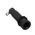 Schurter 10A Fuse Holder for 6.3 x 32mm Fuse, 1P, 250V ac