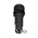 Schurter 10A Fuse Holder for 6.3 x 32mm Fuse, 1P, 250V ac