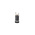 Schurter 10A Panel Mount Fuse Holder for 5 x 20mm Fuse, 1P, 250V ac